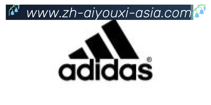 爱游戏APP合作伙伴