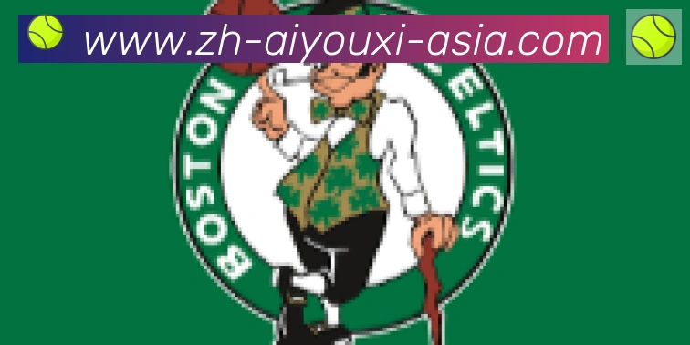 爱游戏APP合作伙伴